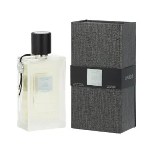 Lalique Floral Bronze parfémovaná voda unisex