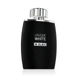White in Black parfémovaná voda pro muže 125 ml
