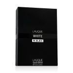 White in Black parfémovaná voda pro muže 125 ml