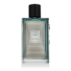 Lalique Les Compositions Parfumées Imperial Green parfémovaná voda pro muže