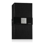 Les Compositions Parfumées Imperial Green parfémovaná voda pro muže 100 ml