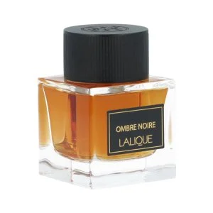 Lalique Ombre Noire parfémovaná voda pro muže