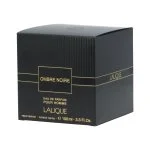 Ombre Noire parfémovaná voda pro muže 100 ml