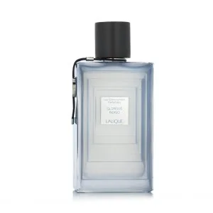 Lalique Les Compositions Parfumées Glorius Indigo parfémovaná voda unisex