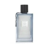 Les Compositions Parfumées Glorius Indigo parfémovaná voda unisex 100 ml