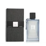 Les Compositions Parfumées Glorius Indigo parfémovaná voda unisex 100 ml