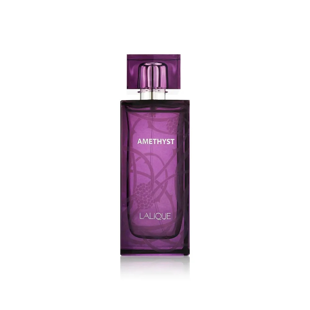 Amethyst parfémovaná voda pro ženy 100 ml