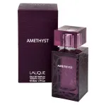 Amethyst parfémovaná voda pro ženy 100 ml
