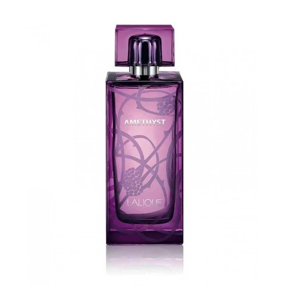 Amethyst parfémovaná voda pro ženy 100 ml