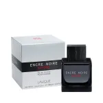 Encre Noire Sport toaletní voda pro muže 100 ml