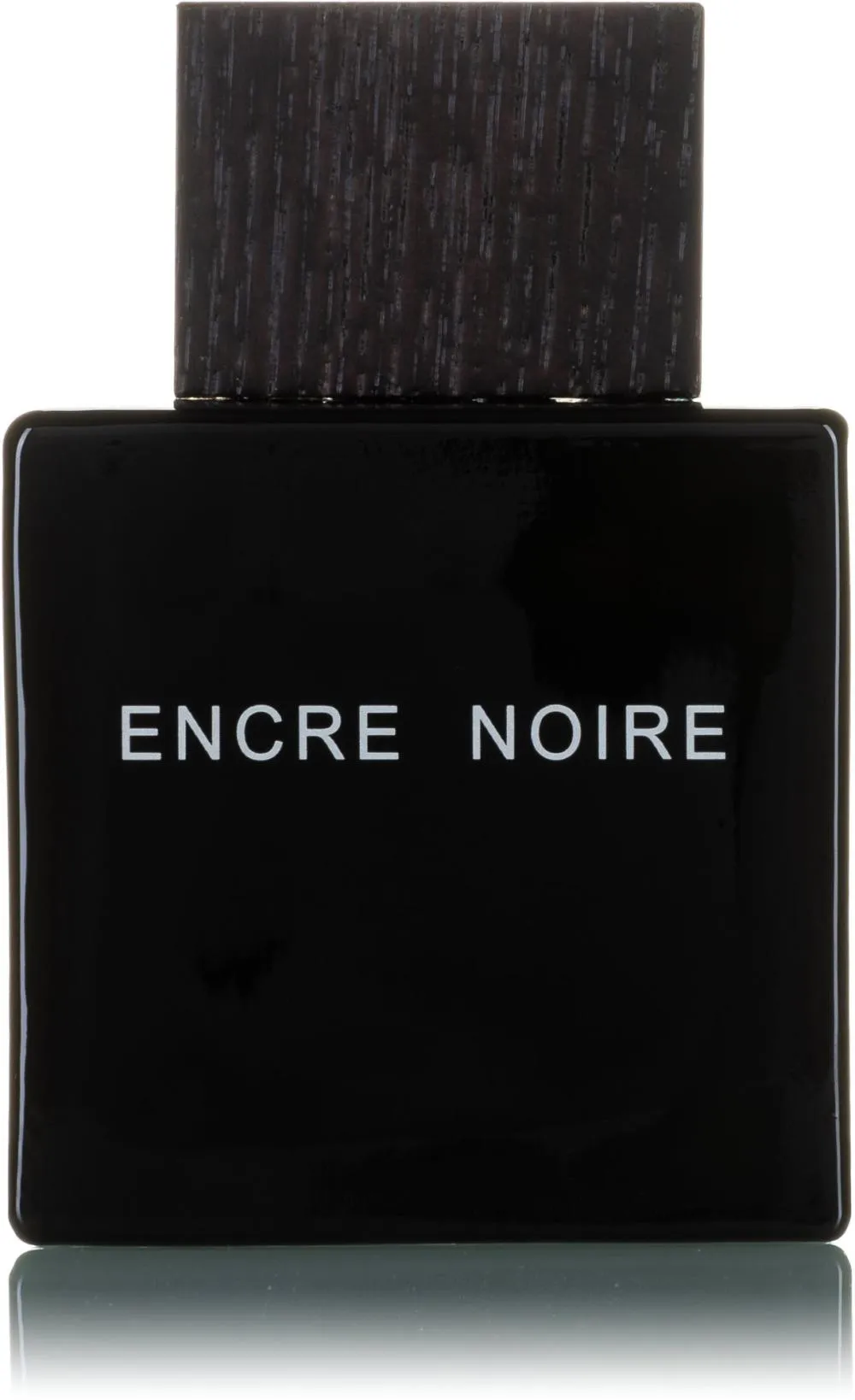 Encre Noire toaletní voda pro muže 100 ml