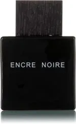 Encre Noire toaletní voda pro muže 100 ml