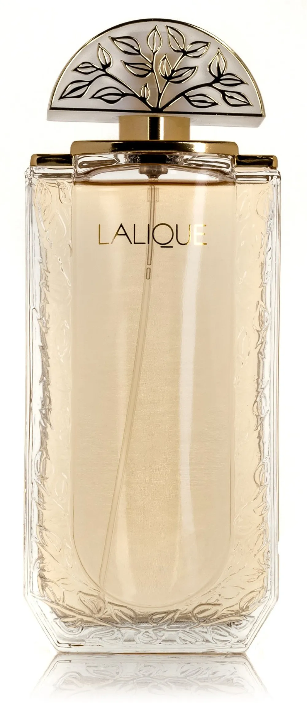 parfémovaná voda pro ženy 100 ml