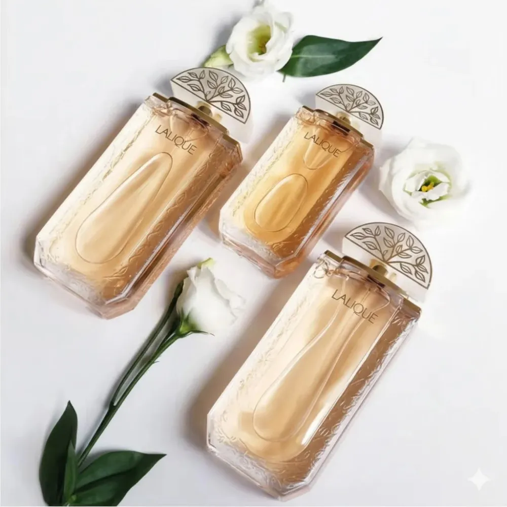 parfémovaná voda pro ženy 100 ml