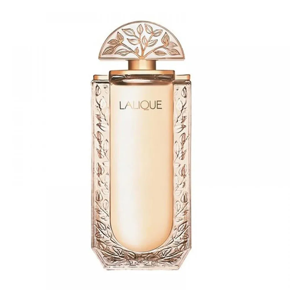 parfémovaná voda pro ženy 100 ml