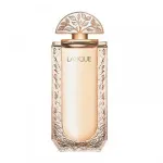 parfémovaná voda pro ženy 100 ml