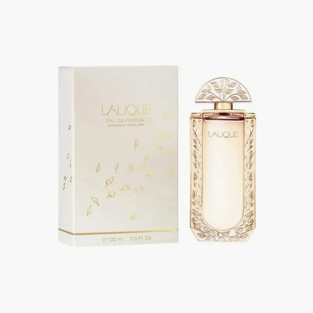 parfémovaná voda pro ženy 100 ml