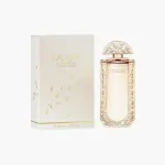 parfémovaná voda pro ženy 100 ml