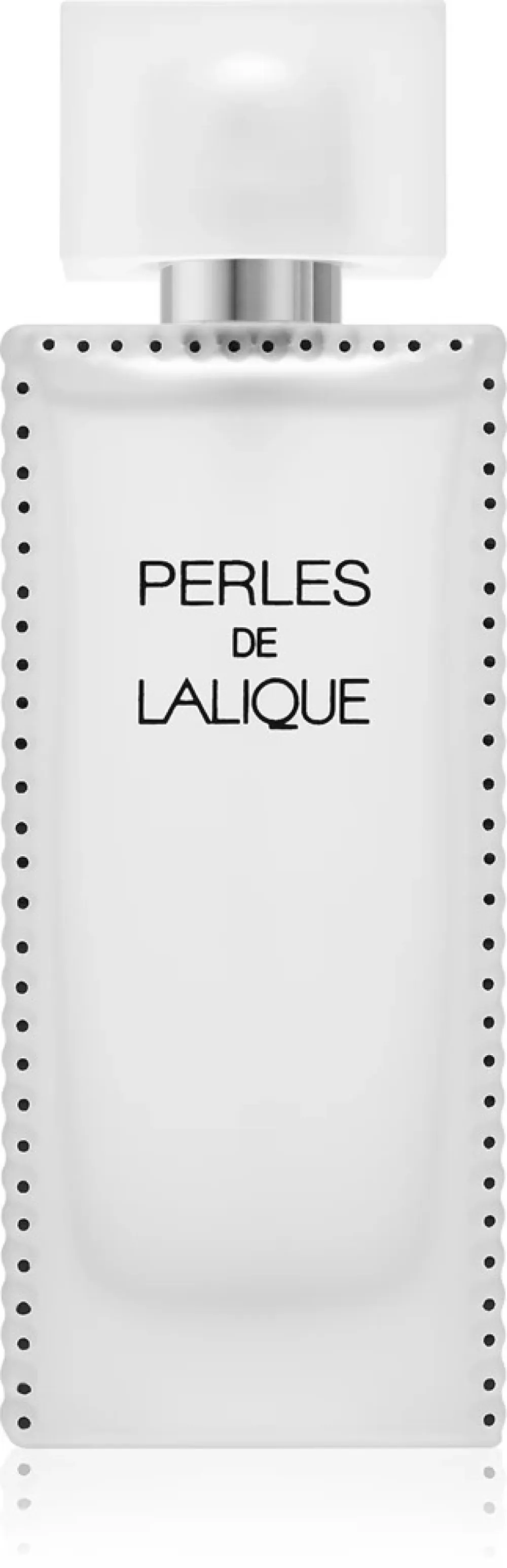 Perles De Lalique parfémovaná voda pro ženy 100 ml