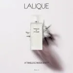 Perles De Lalique parfémovaná voda pro ženy 100 ml