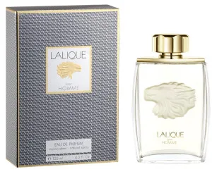 Lalique Pour Homme parfémovaná voda pro muže 125 ml