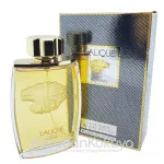 Pour Homme parfémovaná voda pro muže 125 ml