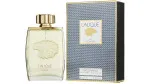 Pour Homme parfémovaná voda pro muže 125 ml