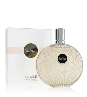 Lalique Satine parfémovaná voda pro ženy 100 ml