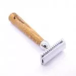 Lamazuna Holicí strojek - ušetří stovky jednorázových