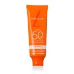 Sun Beauty Mineral Face Cream SPF 50 50 g