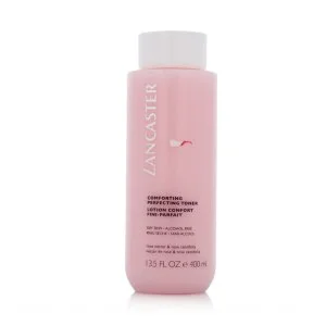 Lancaster Comforting Perfecting Toner