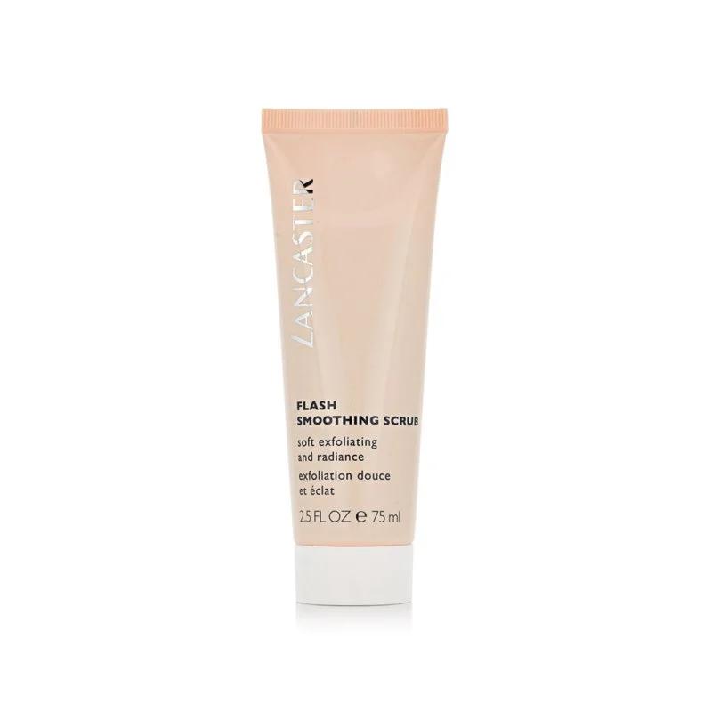 Flash Smoothing Peeling 75 ml