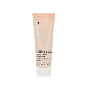 Lancaster Flash Smoothing Peeling