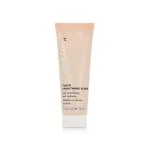 Flash Smoothing Peeling 75 ml