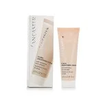 Flash Smoothing Peeling 75 ml