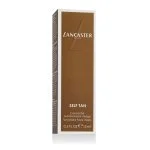Self Tan Sun-Kissed Face Drops 15 ml