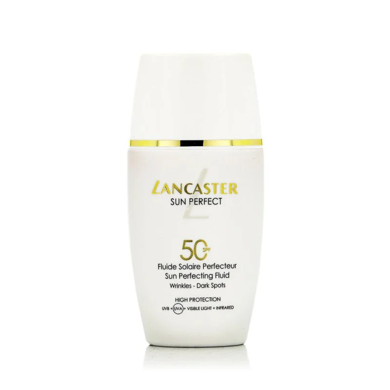 Sun Perfect Sun Perfecting Fluid SPF 50 30 ml