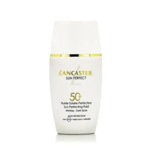 Lancaster Sun Perfect Sun Perfecting Fluid SPF 50