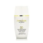 Sun Perfect Sun Perfecting Fluid SPF 50 30 ml
