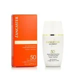 Sun Perfect Sun Perfecting Fluid SPF 50 30 ml