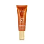 Infinite Bronze Tinted Protection SPF 30 (1 Light/Medium) 50 ml
