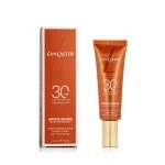 Infinite Bronze Tinted Protection SPF 30 (1 Light/Medium) 50 ml
