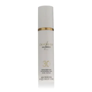 Lancaster Sun Perfect Sun Illuminating Cream SPF 30