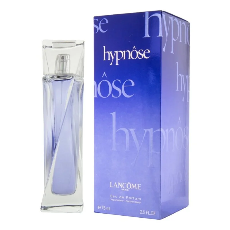 Hypnôse parfémovaná voda pro ženy 75 ml
