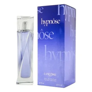 Lancôme Hypnôse parfémovaná voda pro ženy