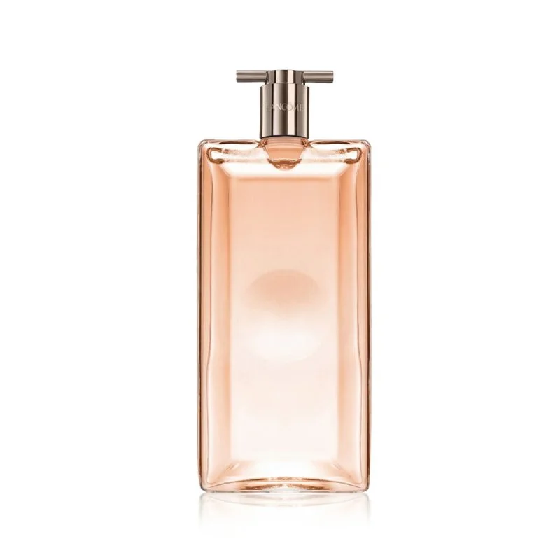 Idôle toaletní voda pro ženy 100 ml