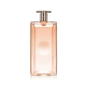 Lancôme Idôle toaletní voda pro ženy