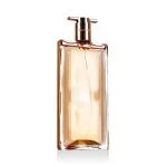 Idôle toaletní voda pro ženy 50 ml