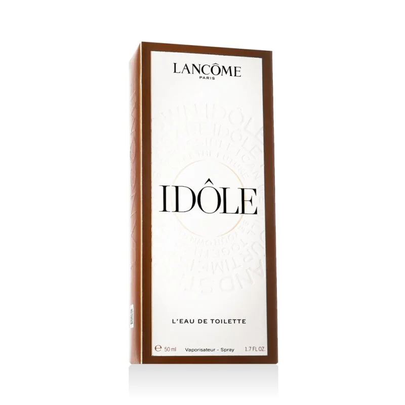 Idôle toaletní voda pro ženy 50 ml