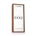 Idôle toaletní voda pro ženy 50 ml